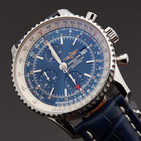 breitling marque|Breitling where to buy.